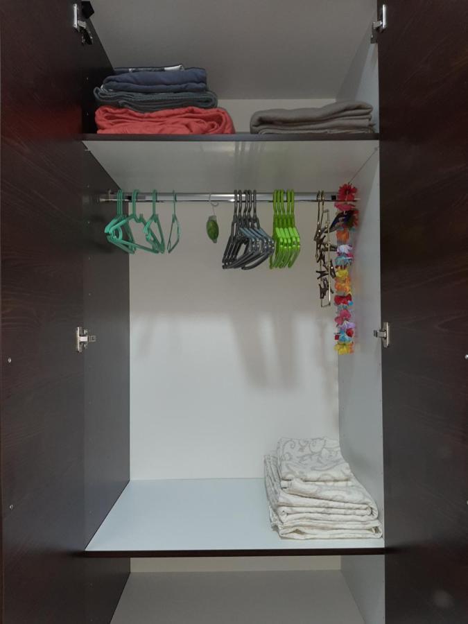 Apartman Viaggio Sremska Mitrovica Bagian luar foto