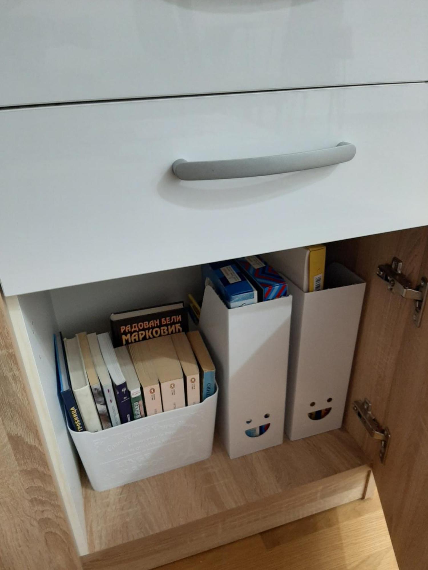 Apartman Viaggio Sremska Mitrovica Bagian luar foto